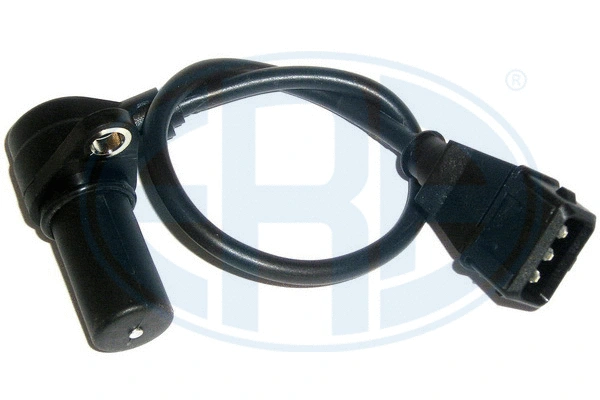 Sensor, crankshaft pulse (550063A)