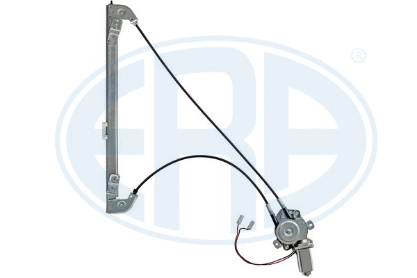 Window Regulator (490088)