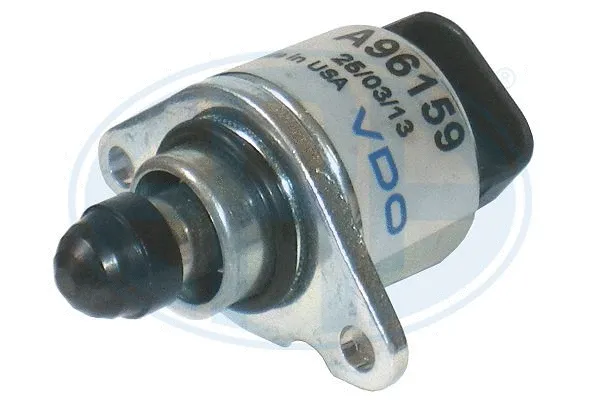 Idle Control Valve, air supply (556016)