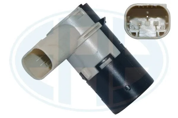 Sensor, parking distance control (566105A)