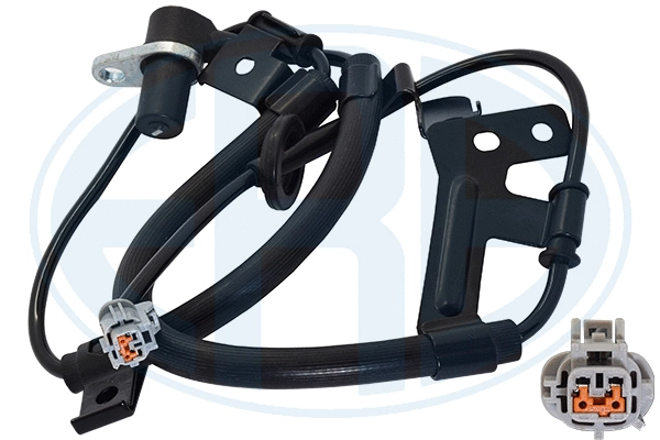 Sensor, wheel speed (560349A)