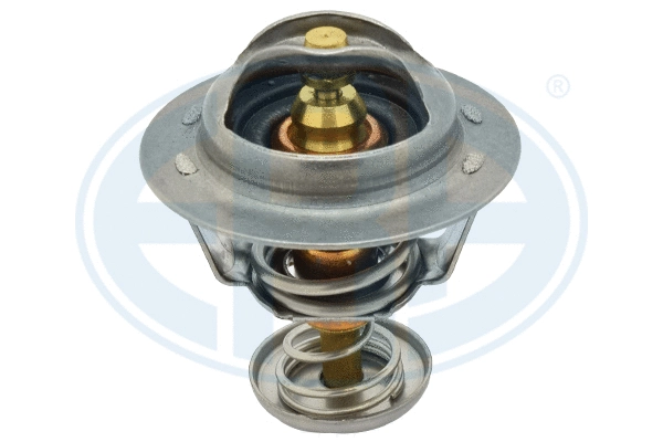 Thermostat, coolant (350501)