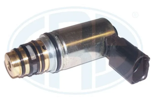Control Valve, air conditioning compressor (671072)
