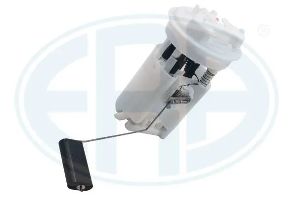 Fuel Feed Unit (775110A)