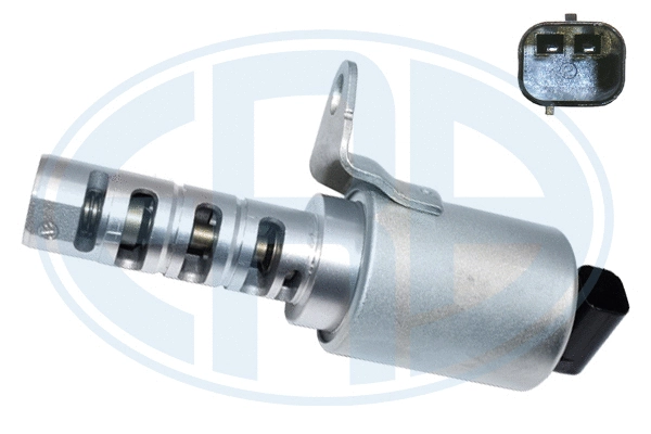 Control Valve, camshaft adjustment (554064A)