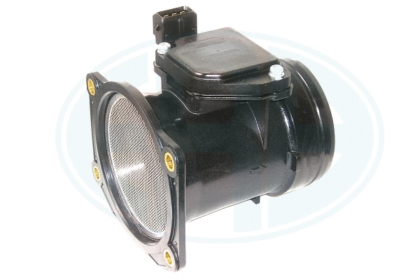 Mass Air Flow Sensor (558014)