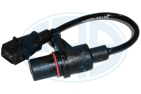 Sensor, crankshaft pulse (550168)