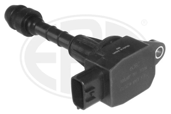 Ignition Coil (880155)