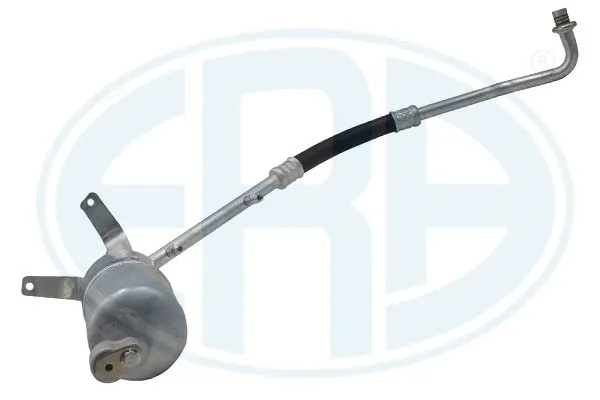 Dryer, air conditioning (668038)