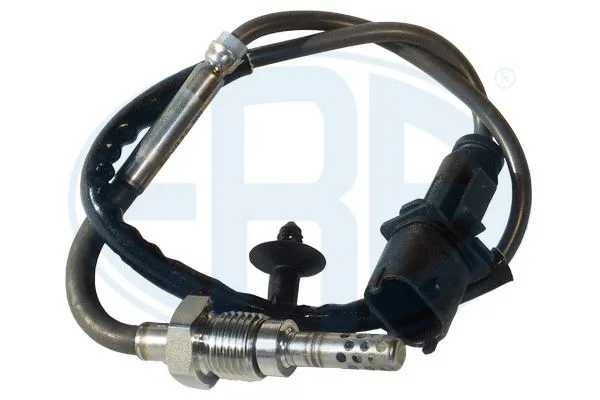 Sensor, exhaust gas temperature (550911)