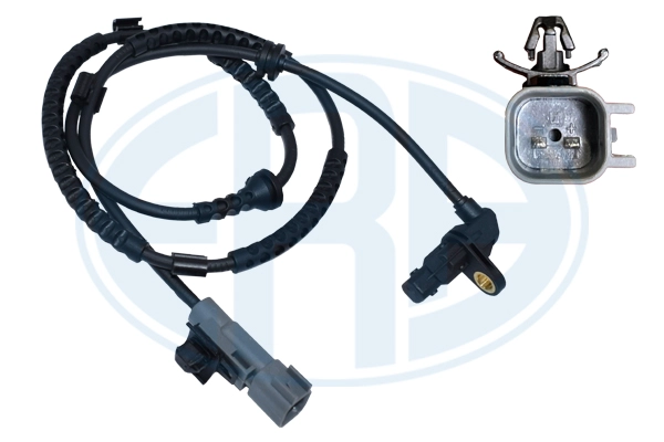 Sensor, wheel speed (560749A)