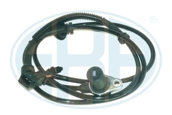 Sensor, wheel speed (560414A)