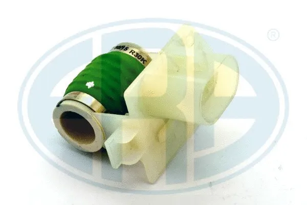 Resistor, interior blower (665080)