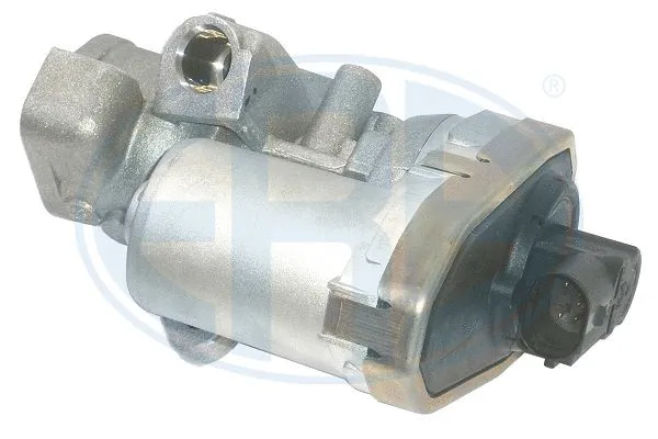 EGR Valve (555242)