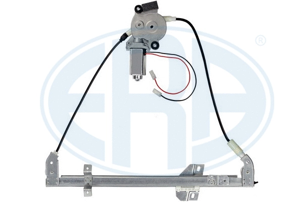 Window Regulator (490184)