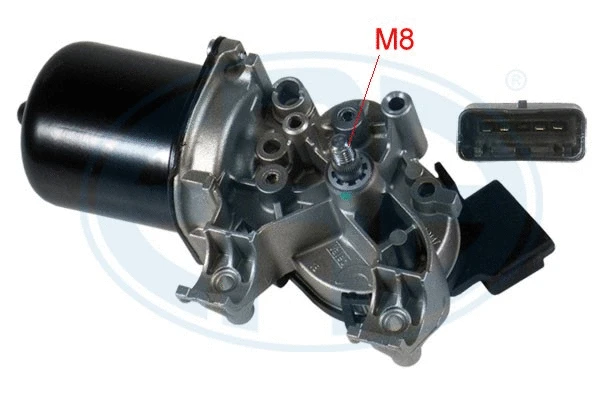 Wiper Motor (460041)