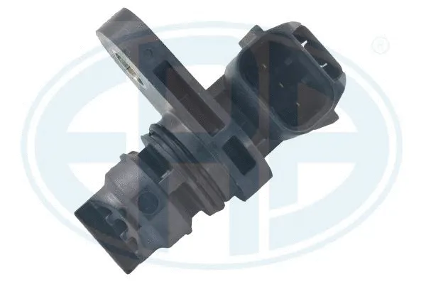 Sensor, camshaft position (551376)