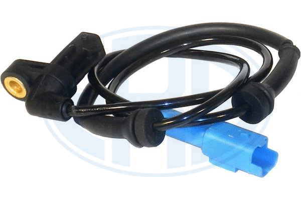 Sensor, wheel speed (560235A)