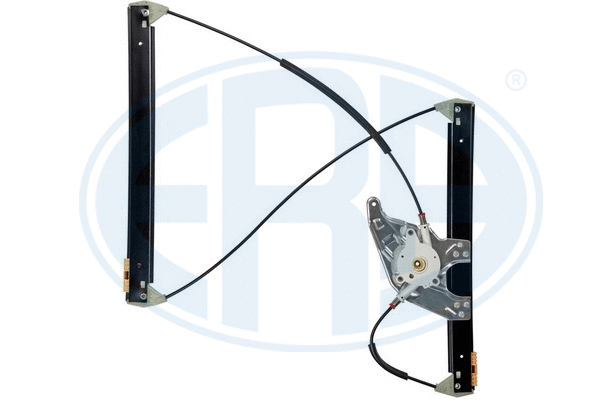 Window Regulator (490035)