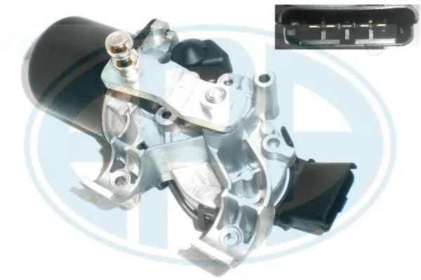 Wiper Motor (460289)