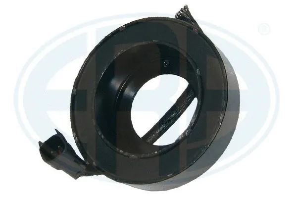 Coil, magnetic-clutch compressor (671021)