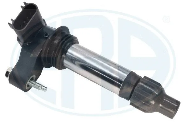 Ignition Coil (880513A)