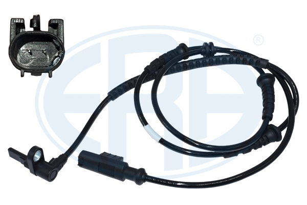 Sensor, wheel speed (560723A)