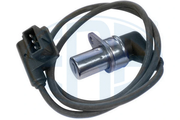 Sensor, crankshaft pulse (550453A)