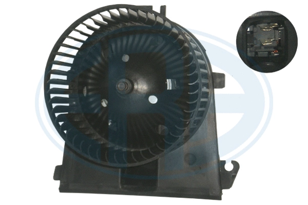 Interior Blower (664003)
