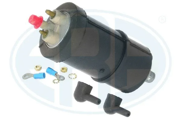 Fuel Pump (770068)