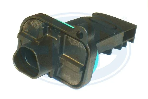 Mass Air Flow Sensor (558197)