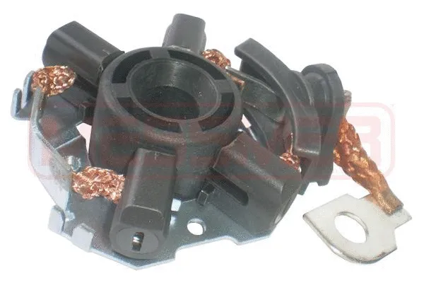 Holder, carbon brushes (232032)