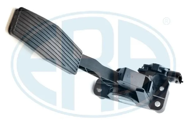 Sensor, accelerator pedal position (551274)