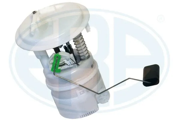 Fuel Feed Unit (775351)