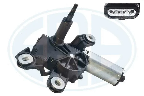 Wiper Motor (460351A)