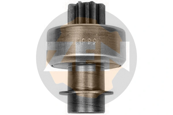 Freewheel Gear, starter (ZN0999)