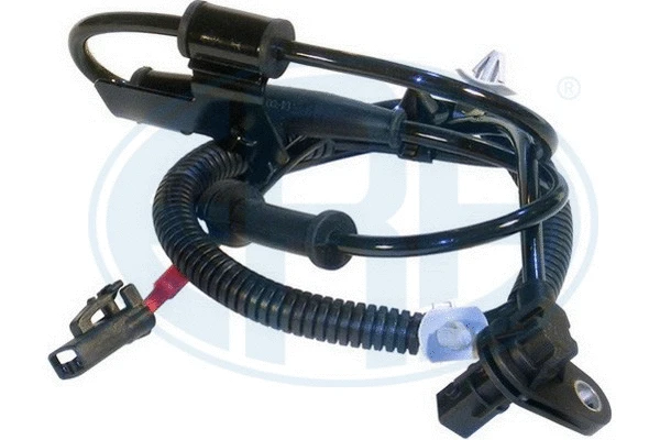 Sensor, wheel speed (560197)