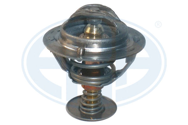 Thermostat, coolant (350426)