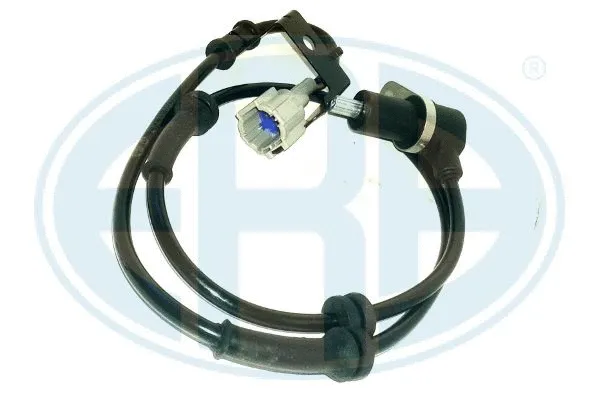 Sensor, wheel speed (560377A)