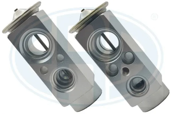 Expansion Valve, air conditioning (669026)