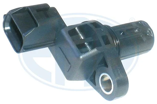 Sensor, camshaft position (550853)
