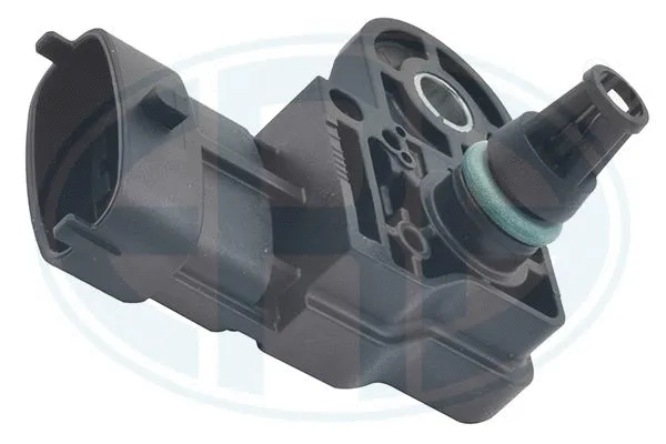 Sensor, intake manifold pressure (551416)