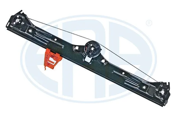 Window Regulator (490560)
