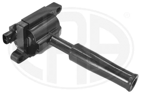 Ignition Coil (880522A)