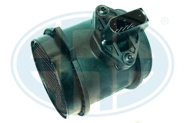 Mass Air Flow Sensor (558318)