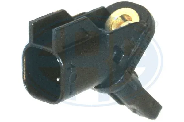 Sensor, wheel speed (560052)
