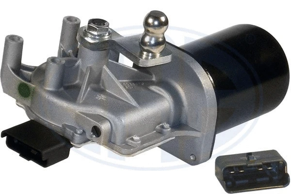 Wiper Motor (460139)