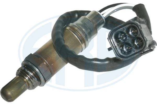 Lambda Sensor (570005)