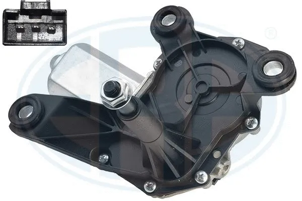 Wiper Motor (460352A)