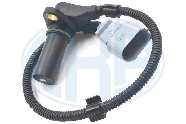 Sensor, crankshaft pulse (551351)